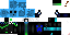 Texture for Lucas
