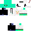Texture for açık yeşil slime