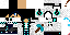 Texture for My base