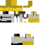 Texture for Midas espectro