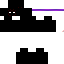 Texture for Nightmare_314
