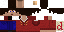 Texture for TJS