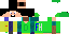 Texture for davidkahUN