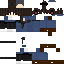 Texture for cloudsp13