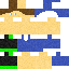 Texture for Jack