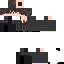 Texture for 軍服スキン