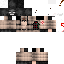 Texture for Ghostbuster cobalt