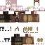 Texture for Eyepatch Hazza