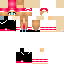Texture for ddd