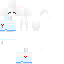 Texture for criperoid
