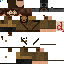 Texture for солдат ссср