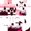 Texture for Star