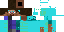 Texture for Minecraft12