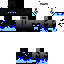 Texture for zzcc