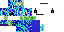 Texture for overlong777
