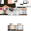 Texture for pvpmester22