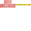 Texture for In honor of Technoblade