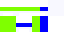 Texture for bed
