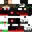 Texture for Titit