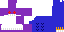 Texture for Anomaly 467 Mutation