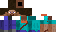 Texture for simon