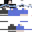 Texture for grian