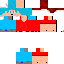 Texture for JesseDanilo Espanhol