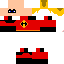 Texture for Flecha