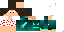 Texture for faf