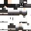 Texture for NC V1