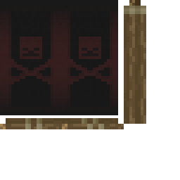 Texture for left 4 dead