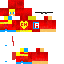 Texture for trong