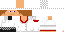 Texture for Chef-2