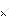 Texture for swordbyitzadodo