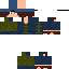 Texture for jake
