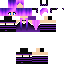 Texture for Lakshart LittleVis