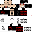 Texture for dougie