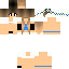 Texture for ItzLarysHD