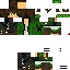 Texture for custom(2)