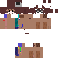 Texture for ccoogoo1st
