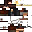 Texture for koning andy
