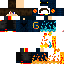 Texture for asdsdas
