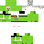 Texture for Tanny007X