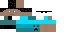 Texture for ftu223