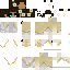 Texture for 