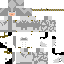 Texture for BATWHITE#2