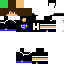 Texture for LuisHD