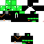Texture for dörp