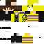 Texture for KuraiiV2