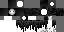 Texture for ghoste